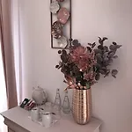 Le Coeur De La Bastide - Adult Only