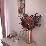 Le Coeur De La Bastide - Adult Only