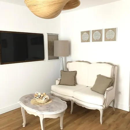 Le Coeur De La Bastide - Adult Only 住宿加早餐酒店 卡尔卡松