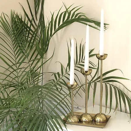 Le Coeur De La Bastide - Adult Only