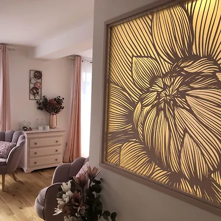 Le Coeur De La Bastide - Adult Only