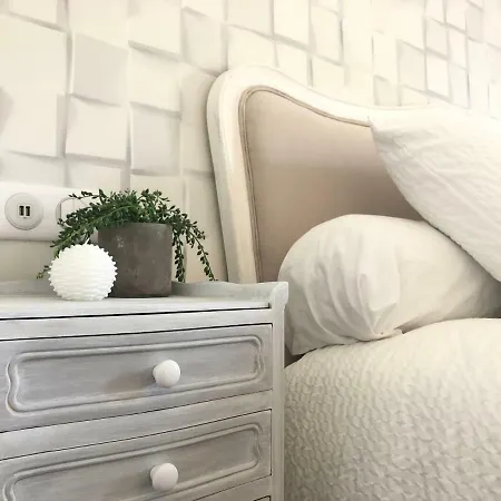 Le Coeur De La Bastide - Adult Only Bed and Breakfast Καρκασόν