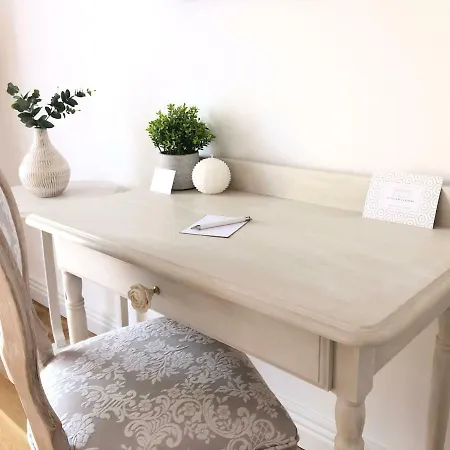 Le Coeur De La Bastide - Adult Only قرقشونه