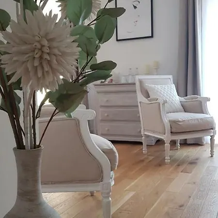 Bed and Breakfast Le Coeur De La Bastide - Adult Only