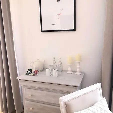 Le Coeur De La Bastide - Adult Only Bed and Breakfast Καρκασόν