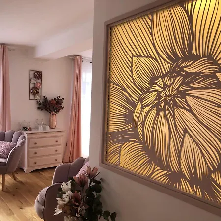 Le Coeur De La Bastide - Adult Only Καρκασόν