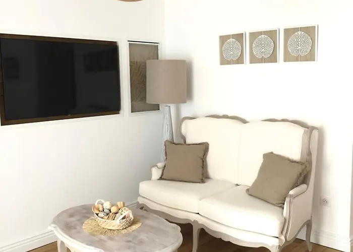 Le Coeur De La Bastide - Adult Only Bed & Breakfast Carcassonne