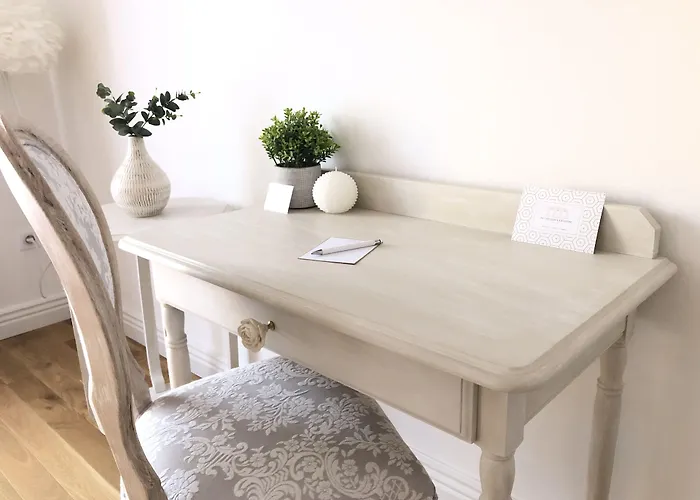 Le Coeur De La Bastide - Adult Only Bed & Breakfast