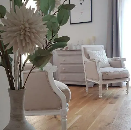 Frühstückspension Le Coeur De La Bastide - Adult Only